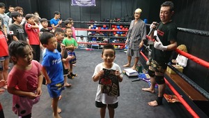 96B2A82A-3706-4684-A658-9767864B536E