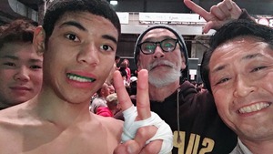 3CE270D5-39C8-4021-9723-EAC4E93B69AA