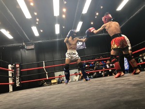 775A3117-CA65-4364-96CC-89F22EACEC84