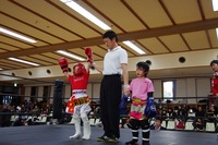 IMGP0578