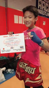 2370CBB5-62DD-4092-ACD4-990FE1F5BB53