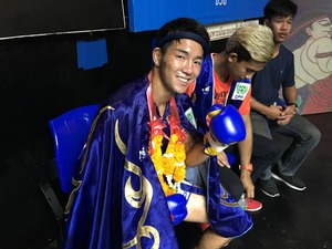 20A6EFDE-EECD-49F6-B5D8-6C0245DCA36E