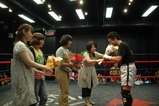 miho05