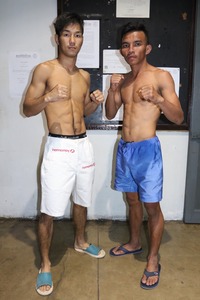 2CEB2851-9DC3-4AEF-8D49-DAB768482E0C