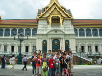 IMGP3976