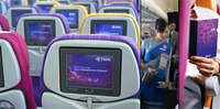 economy_photo02
