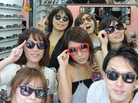 DSCN0368