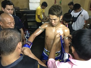 7D5C18B6-1F55-4409-8E94-ED2FE6F900A6