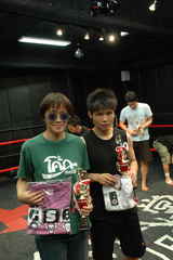 20080706020