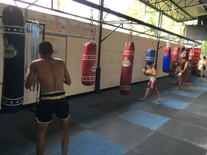IMG_1936