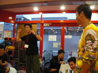 IMGP2739