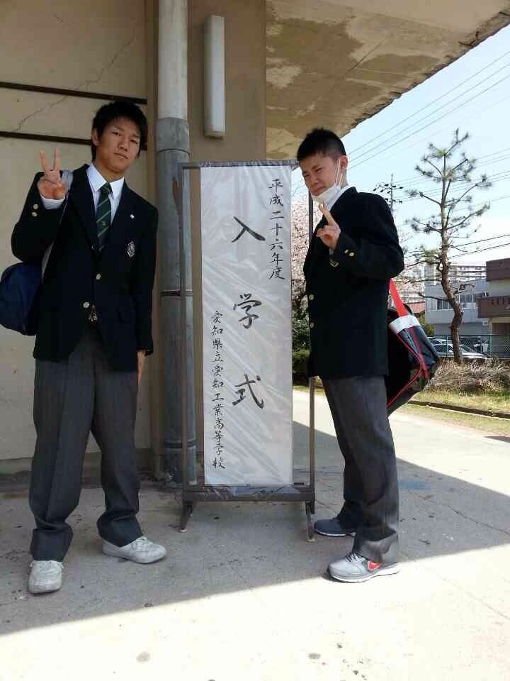 男子 高校入学 ムエタイ男子 男子 高校入学 ムエタイ男子