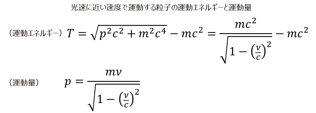 放射線取扱主任者試験対策 荷電粒子と物質の相互作用 チェレンコフ光とブラッグピーク 毎日を ちょっと豊かにする情報を