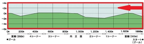ラジニケ4