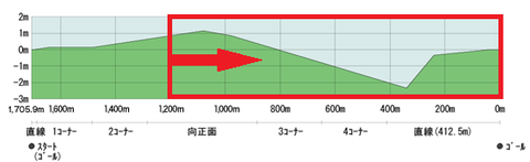宮記念2