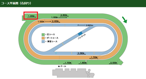 北九州1