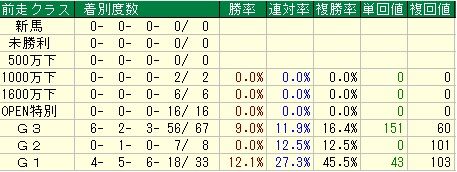 sapporo3