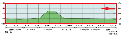 内2000