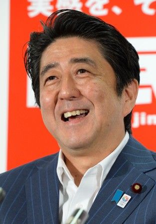 【激かわ！！】 かわいすぎる首相たちの画像あつまれー