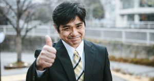 俺「休ませてほしい 」上司「遅れてもいいから歩いてこい」 俺「っ！！？？？」