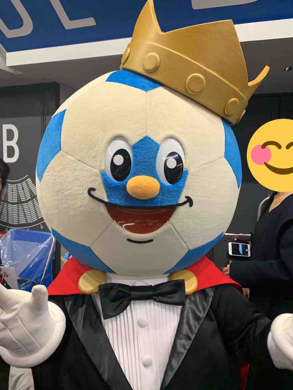 You ã‚ãš Jãƒªãƒ¼ã‚° ã‚¢ã‚¦ã‚©ãƒ¼ã‚ºã«è¡Œã£ã¦ãã¾ã—ãŸ ãƒ•ãƒƒãƒˆãƒœãƒ¼ãƒ« ãƒžãƒ³ã‚·ãƒ§ãƒ³ すべてのサブジャンル av作品 r18アニメ 成人映画 アダルトイメージ その他 女性向け 素人. ãƒ•ãƒƒãƒˆãƒœãƒ¼ãƒ« ãƒžãƒ³ã‚·ãƒ§ãƒ³