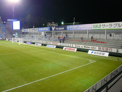 P1000347