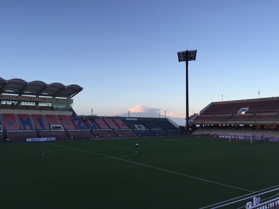清水エスパルス フットボール マンション 清水エスパルス フットボール マンション