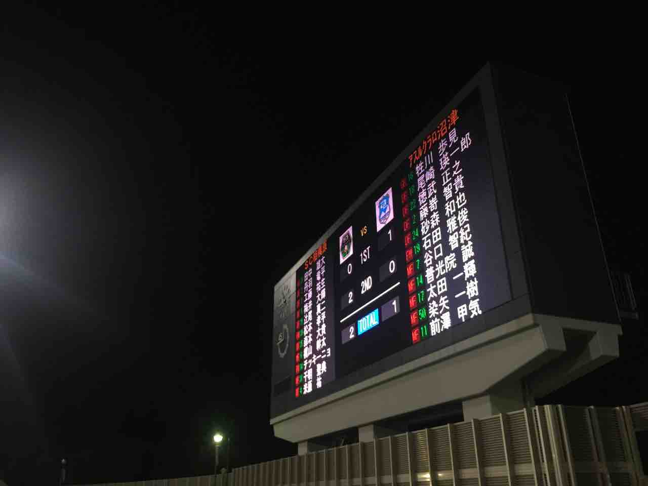 アスルクラロ沼津 フットボール マンション アスルクラロ沼津 フットボール マンション