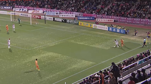 村田3