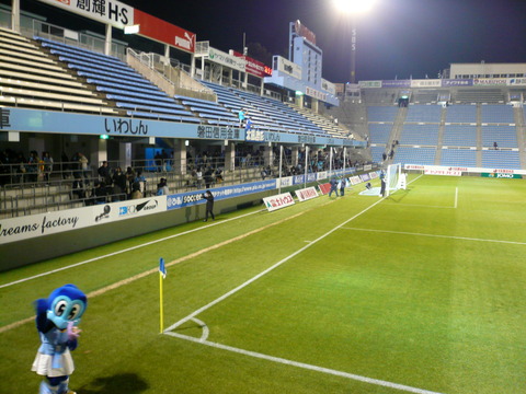 P1000338