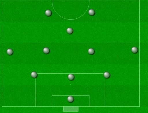 ポンチョビ 専修大学サッカー部の試合を2試合見に行ってみた フットボール マンション ポンチョビ 専修大学サッカー部の試合を2試合見に行ってみた フットボール マンション