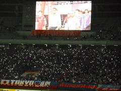 DSCN8760