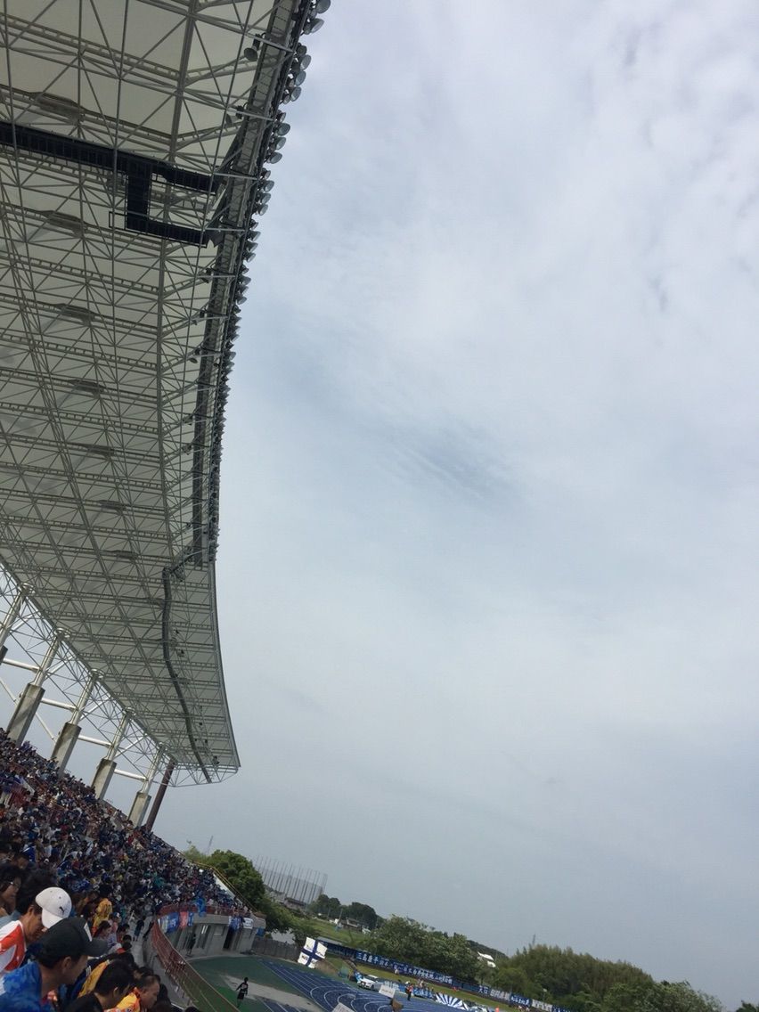 You あず J2 清水エスパルスvs水戸ホーリーホック Vs町田ゼルビア フットボール マンション You あず J2 清水エスパルスvs水戸ホーリーホック Vs町田ゼルビア フットボール マンション