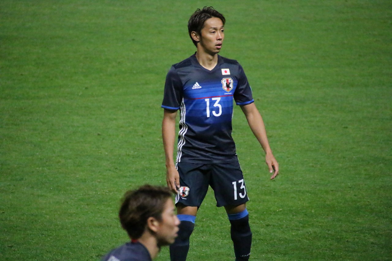 日本代表全般 フットボール マンション 日本代表全般 フットボール マンション