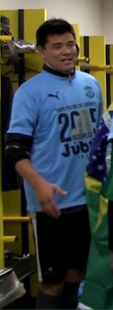 夜磐 ジュビロ磐田 熱きgk列伝 フットボール マンション 夜磐 ジュビロ磐田 熱きgk列伝 フットボール マンション