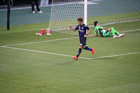 後半6