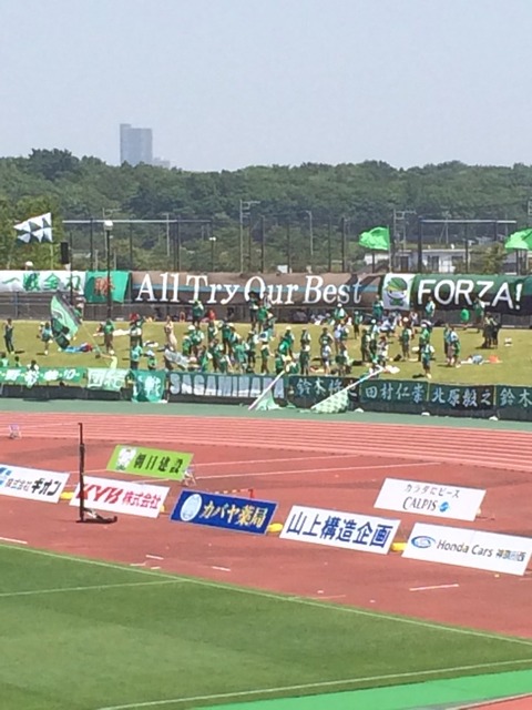 2014-06-01-12-47-04