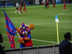 DSCN8797