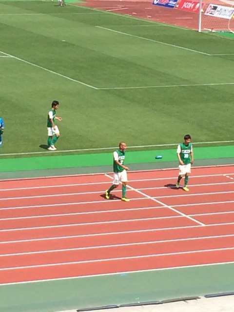 2014-06-01-13-47-12