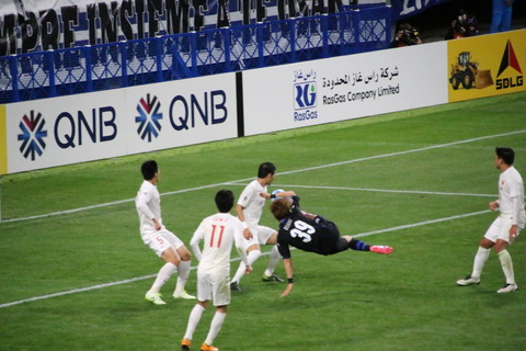 後半10
