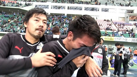 kawabe3