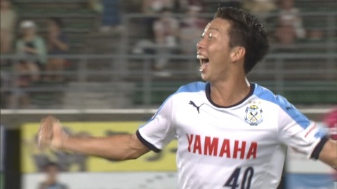 kawabe2
