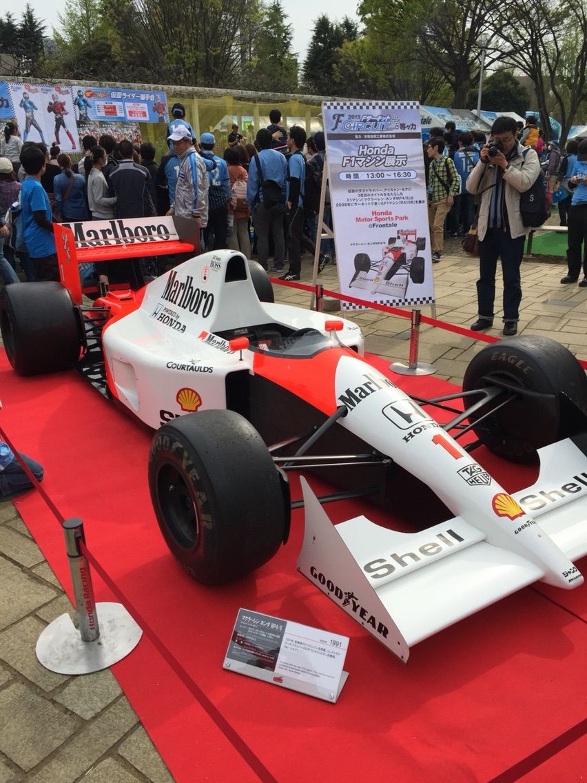 ポンチョビ 新しくできた等々力陸上競技場のメインスタンドに行ってきた のだが フットボール マンション