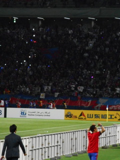 DSCN8808