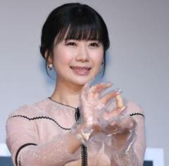 福原愛の不倫報道 夫の地元・台湾でトップニュースに「背の高い男と夜を過ごした」