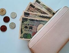 「小学4年生の娘が財布から5000円抜いていた」という投稿に反響 「私もやってた」「癖になっているかも」