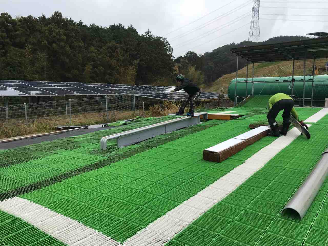 雨のち笑顔 けんたのキングスずかん 雨のち笑顔 けんたのキングスずかん