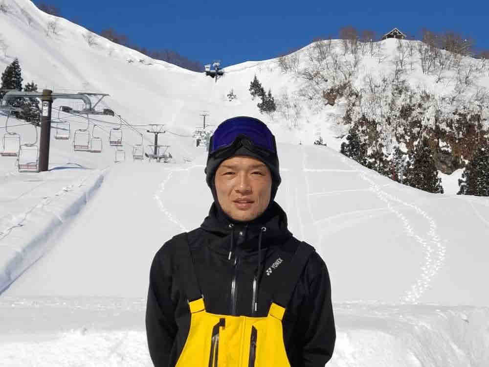 Cvb けんたのキングスずかん Cvb けんたのキングスずかん