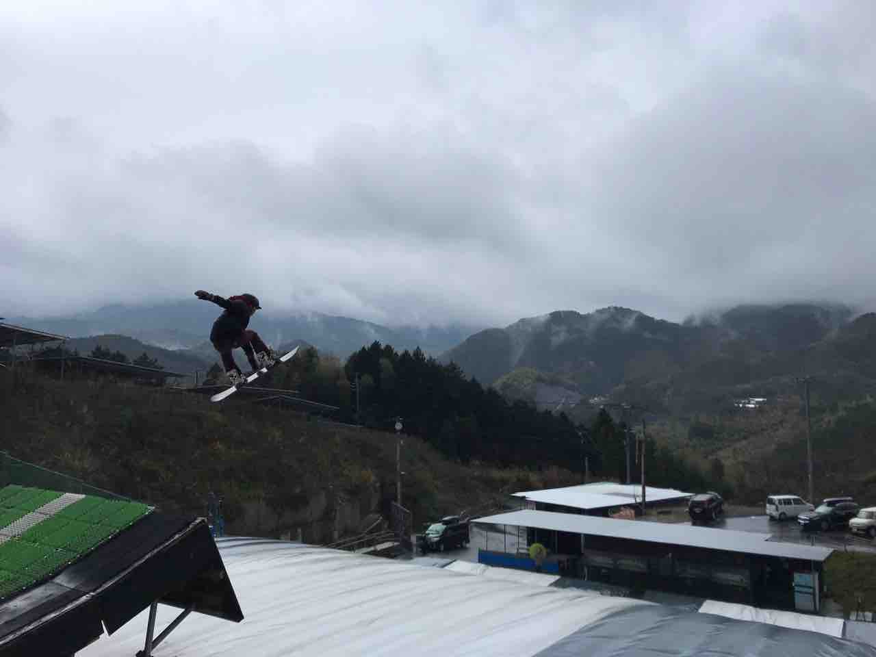 雨のち笑顔 けんたのキングスずかん 雨のち笑顔 けんたのキングスずかん