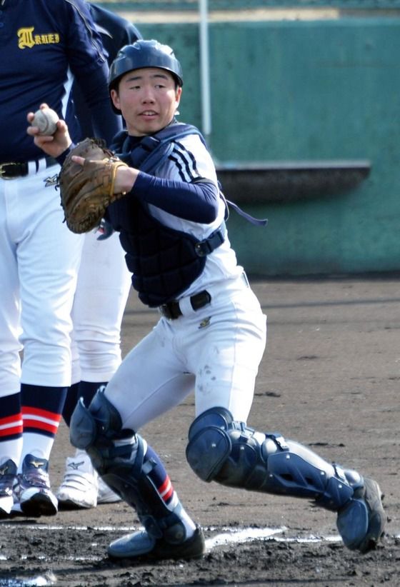 仙台育英 渡部夏史くん そりゃないよ 浜っ子の見たり聞いたり経験したり 仙台育英 渡部夏史くん そりゃないよ 浜っ子の見たり聞いたり経験したり